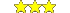 Torbole hotels 3 stars